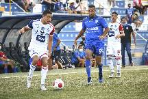 Soi k&egrave;o t&agrave;i xỉu Perez Zeledon vs Cartagines h&ocirc;m nay, 8h ng&agrave;y 12/8
