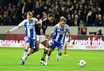 Nhận định, soi k&egrave;o AIK Solna vs Brommapojkarna, 20h ng&agrave;y 12/8