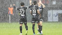 Nhận định, soi k&egrave;o Auxerre vs Amiens, 0h00 ng&agrave;y 13/8