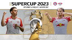 Nhận định, soi k&egrave;o Bayern Munich vs RB Leipzig, 1h45 ng&agrave;y 13/8