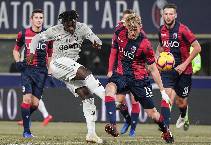 Nhận định, soi k&egrave;o Bologna vs Cesena, 2h15 ng&agrave;y 12/8