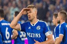 Nhận định, soi k&egrave;o Braunschweig vs Schalke, 1h45 ng&agrave;y 12/8