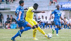 Nhận định, soi k&egrave;o Caen vs Pau FC, 0h00 ng&agrave;y 13/8