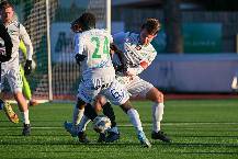 Nhận định, soi k&egrave;o Ekenas IF vs Kapylan Pallo, 20h00 ng&agrave;y 12/8