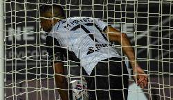 Nhận định, soi k&egrave;o Farense vs Casa Pia, 0h00 ng&agrave;y 13/8