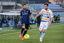 Nhận định, soi k&egrave;o Frosinone vs Pisa, 22h45 ng&agrave;y 11/8