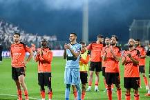 Nhận định, soi k&egrave;o HNK Sibenik vs HNK Vukovar, 22h50 ng&agrave;y 11/8