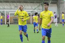 Nhận định, soi k&egrave;o JaPS vs Gnistan, 22h30 ng&agrave;y 11/8