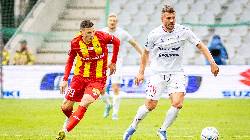 Nhận định, soi k&egrave;o Korona Kielce vs Gornik Zabrze, 22h30 ng&agrave;y 12/8