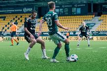 Nhận định, soi k&egrave;o KPV Kokkola vs SJK Akatemia, 20h00 ng&agrave;y 12/8