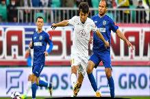 Nhận định, soi k&egrave;o Neftchi Fargona vs Sogdiana, 22h ng&agrave;y 11/8