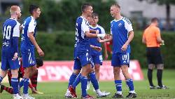 Nhận định, soi k&egrave;o NK Lokomotiva Zagreb vs Dinamo Zagreb, 0h00 ng&agrave;y 13/8