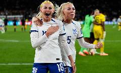 Nhận định, soi k&egrave;o nữ Anh vs nữ Colombia, 17h30 ng&agrave;y 12/8