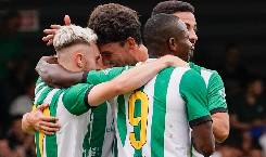 Nhận định, soi k&egrave;o Racing Santander vs Eibar, 0h00 ng&agrave;y 13/8