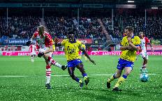 Nhận định, soi k&egrave;o SC Cambuur vs Emmen, 1h00 ng&agrave;y 12/8