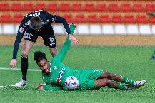 Nhận định, soi k&egrave;o Siauliai vs Dziugas Telsiai, 23h ng&agrave;y 11/8