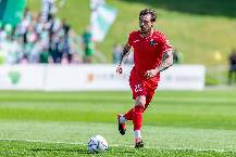 Nhận định, soi k&egrave;o Suduva vs Banga Gargzdai, 23h ng&agrave;y 11/8