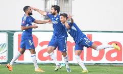 Nhận định, soi k&egrave;o U Craiova 1948 vs FC Voluntari, 0h30 ng&agrave;y 12/8