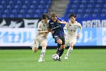 Nhận định, soi k&egrave;o Yokohama F. Marinos vs Gamba Osaka, 17h30 ng&agrave;y 12/8