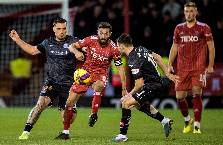 Nhận định, soi k&egrave;o Aberdeen vs St. Mirren, 21h00 ng&agrave;y 11/8: Chủ nh&agrave; đ&ograve;i nợ