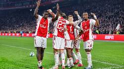 Nhận định, soi k&egrave;o Ajax vs Heerenveen, 21h45 ng&agrave;y 11/8: Sự trở lại của một thế lực