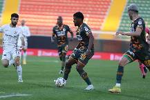 Nhận định, soi k&egrave;o Alanyaspor vs Eyupspor, 1h45 ng&agrave;y 12/8: Sức mạnh t&acirc;n binh