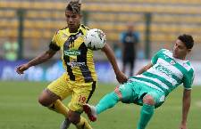 Nhận định, soi k&egrave;o Alianza Petrolera vs Envigado, 08h00 ng&agrave;y 12/8 : 3 điểm cho chủ nh&agrave;