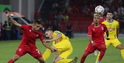 Nhận định, soi k&egrave;o BATE-2 Borisov vs FC Molodechno, 22h00 ng&agrave;y 12/8: Chứng minh tham vọng