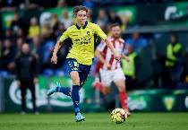 Nhận định, soi k&egrave;o Brondby vs Aarhus, 21h00 ng&agrave;y 11/8: Đối thủ kh&oacute; nhằn