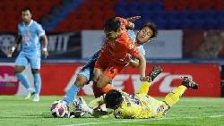 Nhận định, soi k&egrave;o Chiangrai United vs Khonkaen United, 19h00 ng&agrave;y 12/8: Kh&ocirc;ng hề ngon ăn