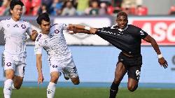 Nhận định, soi k&egrave;o Chungbuk Cheongju FC vs Seongnam FC, 17h30 ng&agrave;y 12/8: Tin v&agrave;o chủ nh&agrave;