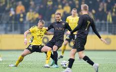 Nhận định, soi k&egrave;o Elfsborg vs GAIS, 21h00 ng&agrave;y 11/8: Nỗi lo xa nh&agrave;