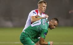 Nhận định, soi k&egrave;o FK Indjija vs Zemun, 22h30 ng&agrave;y 12/8: Bắt nạt &lsquo;l&iacute;nh mới&rsquo;