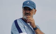 Nhận định, soi k&egrave;o Frosinone vs AC Pisa, 23h00 ng&agrave;y 12/8: Cửa dưới 'out'