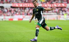 Nhận định, soi k&egrave;o Hammarby vs Brommapojkarna, 00h00 ng&agrave;y 13/8: Cửa tr&ecirc;n thắng thế