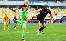 Nhận định, soi k&egrave;o Karpaty Lviv vs Kryvbas, 19h30 ng&agrave;y 11/8: Lợi thế cho t&acirc;n binh 