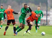 Nhận định, soi k&egrave;o Litex Lovech vs Ludogorets Razgrad II, 22h00 ng&agrave;y 12/8: X&acirc;y chắc ng&ocirc;i đầu