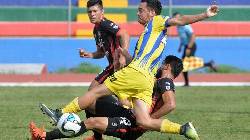 Nhận định, soi k&egrave;o Managua vs Sport Sebaco, 09h00 ng&agrave;y 12/8: D&acirc;ng 3 điểm cho chủ nh&agrave;