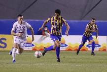 Nhận định, soi k&egrave;o Nacional Asuncion vs Sportivo Luqueno, 7h00 ng&agrave;y 13/8: Kh&ocirc;ng dễ cho cả hai