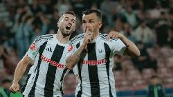 Nhận định, soi k&egrave;o Petrolul vs Universitatea Cluj, 23h00 ng&agrave;y 12/8: Thất vọng cửa tr&ecirc;n