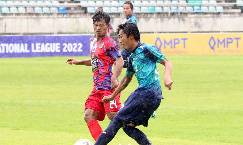 Nhận định, soi k&egrave;o Sagaing United vs Dagon FC, 16h00 ng&agrave;y 12/8: Chủ nh&agrave; sa s&uacute;t