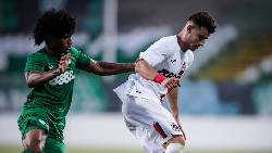 Nhận định, soi k&egrave;o Septemvri vs Lokomotiv Sofia, 23h00 ng&agrave;y 12/8: Chủ nh&agrave; &lsquo;tạch&rsquo;