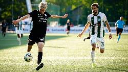 Nhận định, soi k&egrave;o SJK Seinajoki vs VPS, 23h00 ng&agrave;y 12/8: Kh&oacute; cho cửa tr&ecirc;n