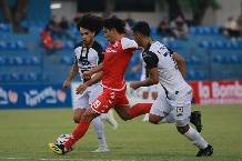 Nhận định, soi k&egrave;o Tacuary vs General Caballero, 4h30 ng&agrave;y 13/8: Chia điểm hợp l&yacute;