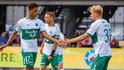 Nhận định, soi k&egrave;o Viborg vs Aalborg, 00h00 ng&agrave;y 13/8: Kh&oacute; cho cửa dưới