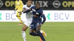 Nhận định, soi k&egrave;o Zurich vs Lausanne Sports, 21h30 ng&agrave;y 11/8: Thắng v&igrave; ng&ocirc;i đầu bảng