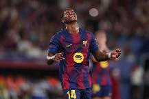 CĐV chỉ tr&iacute;ch dữ dội Rashford v&igrave; bỏ lỡ cơ hội kh&ocirc;ng tưởng