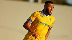 K&egrave;o v&agrave;ng b&oacute;ng đ&aacute; Estoril vs Estrela, 00h45 ng&agrave;y 12/8: Tin v&agrave;o chủ nh&agrave;