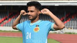 Nhận định, soi k&egrave;o Abahani Limited Dhaka vs Muras United, 18h00 ng&agrave;y 12/8: Lợi thế s&acirc;n nh&agrave;