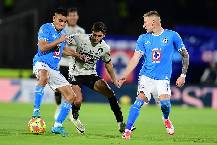Nhận định, soi k&egrave;o Atl San Luis vs Cruzz Azul, 10h05 ng&agrave;y 12/8: Phong độ bất ổn